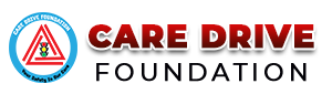 CareDrive Foundation